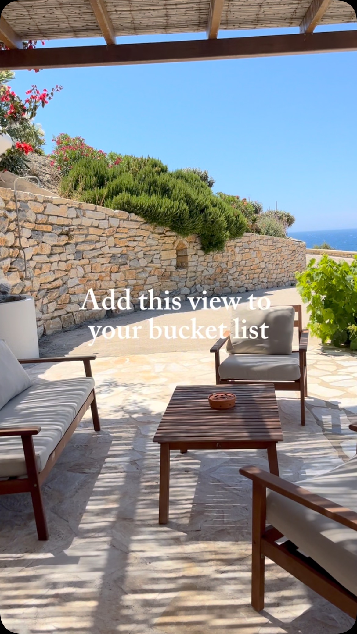 NAXOS ACTIVITIES