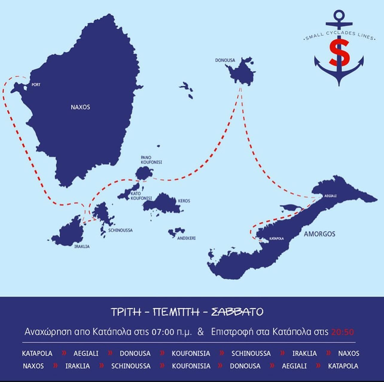 ZAS TRAVEL