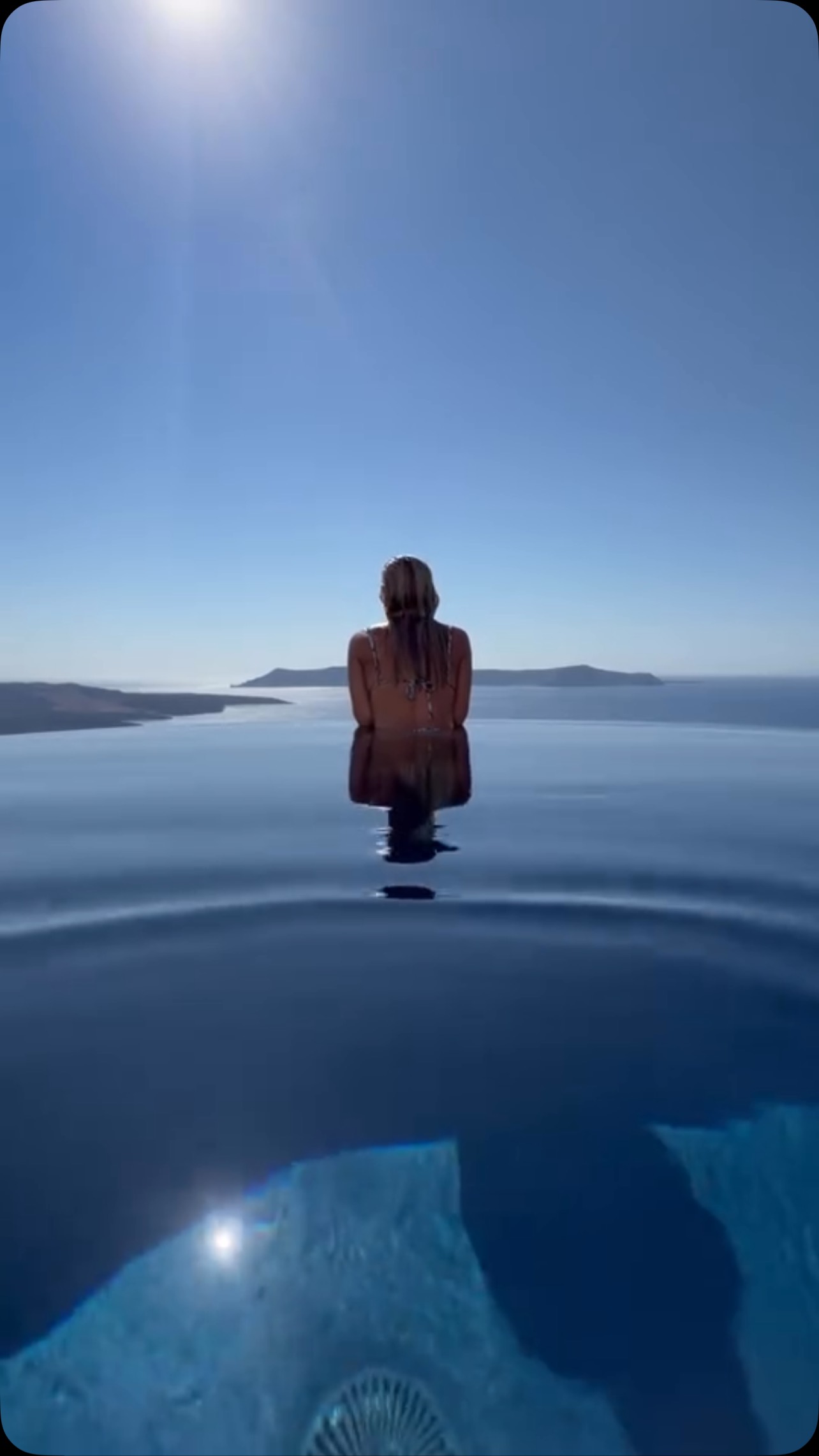 PORTO FIRA SUITES