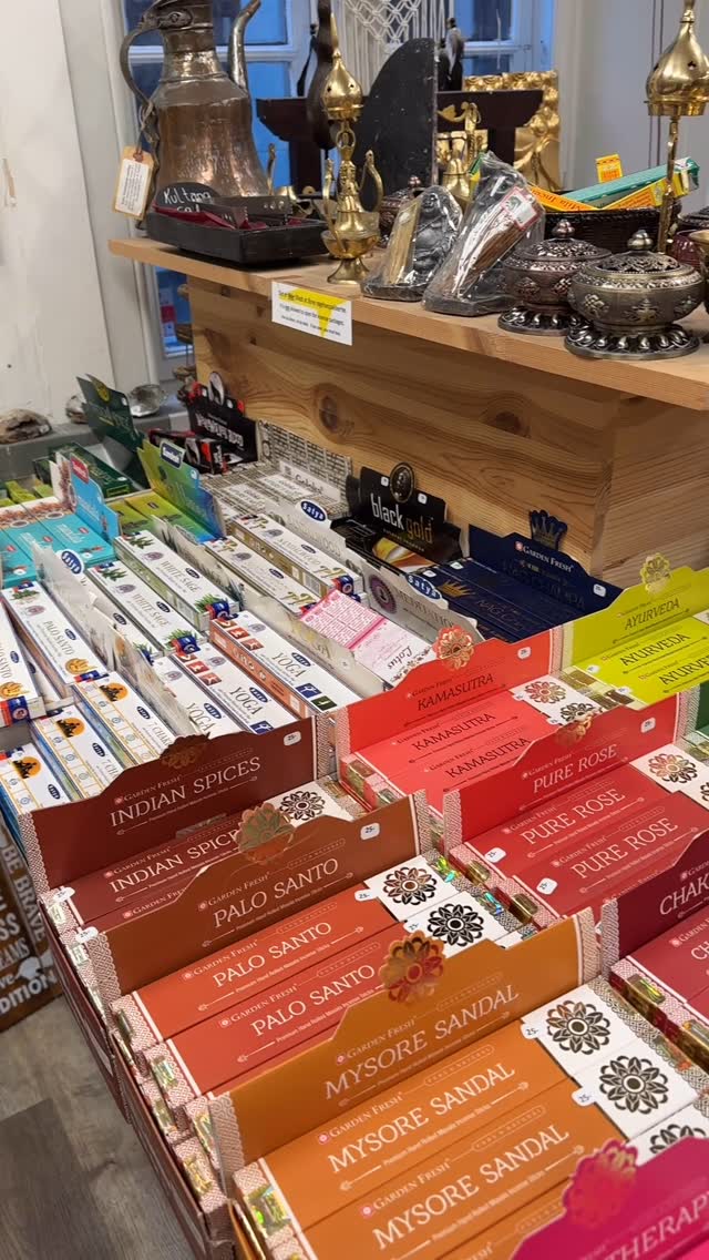 TESSIES