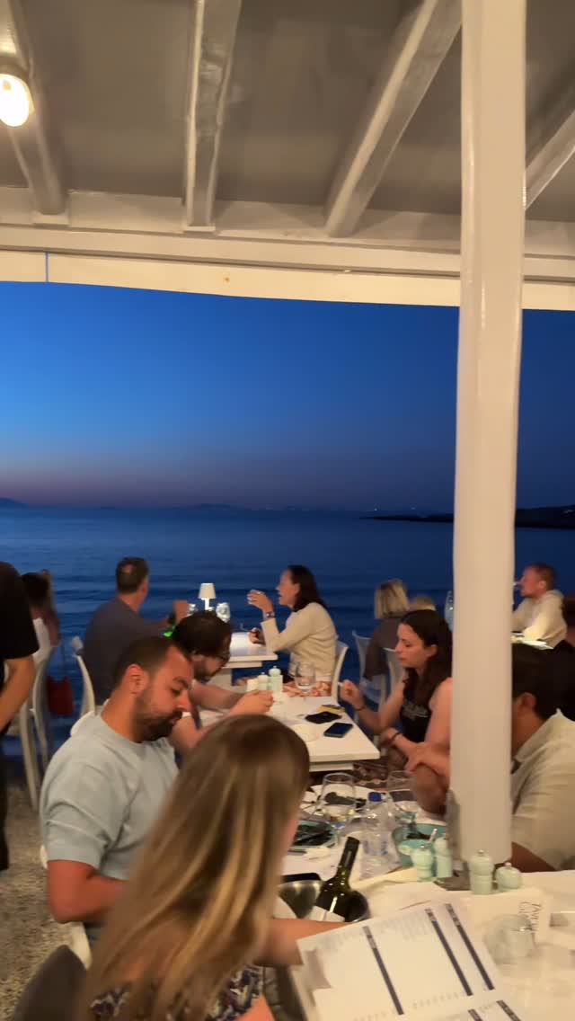 GLAFKOS