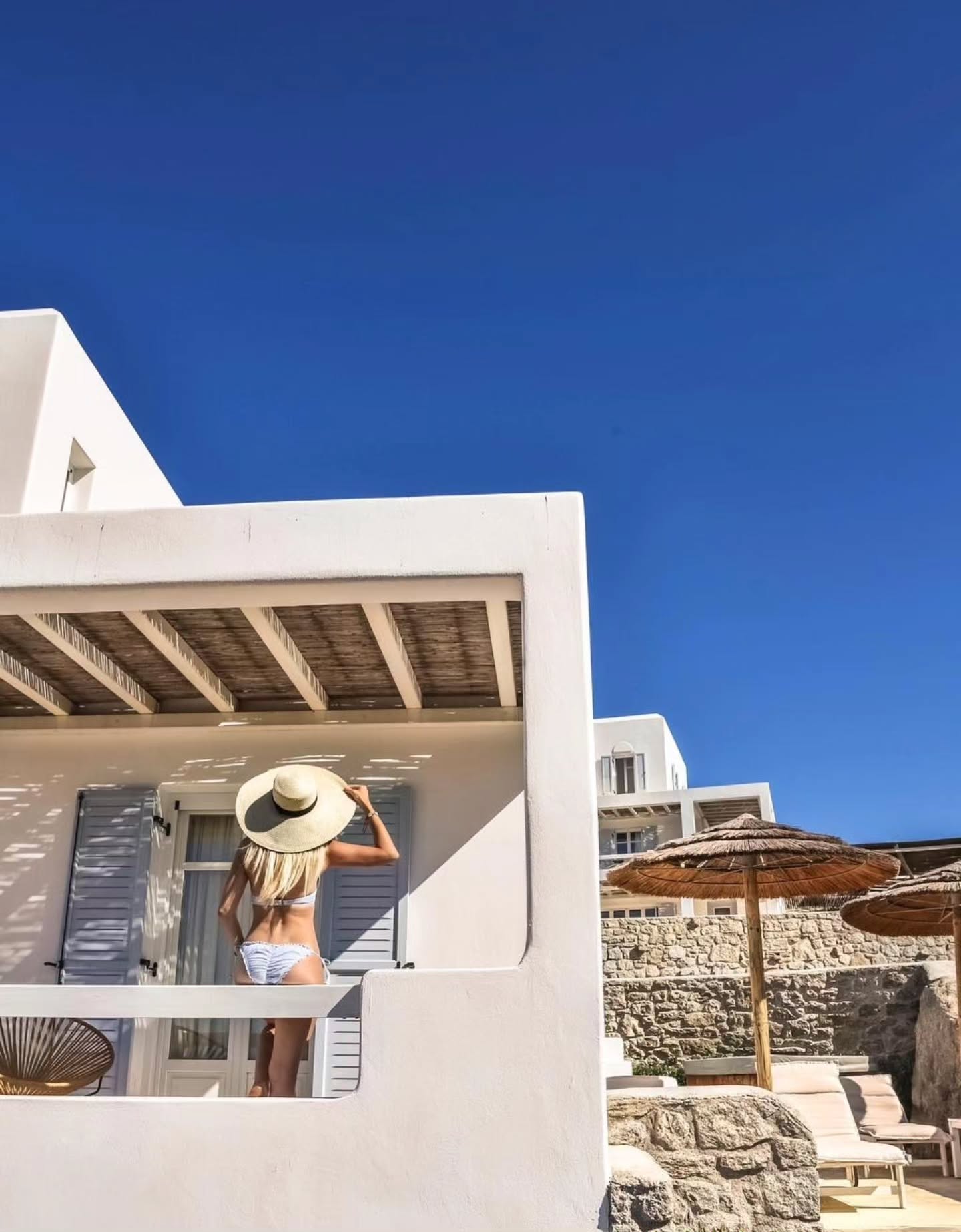 NAXIAN COLLECTION