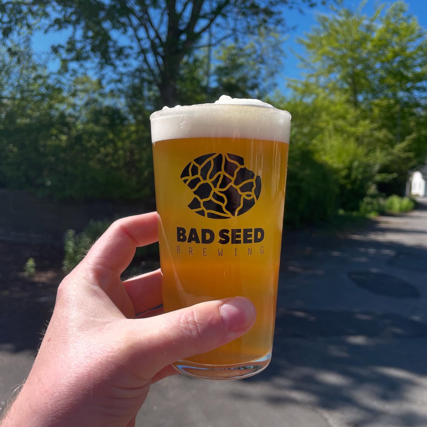 TAPHOUSE