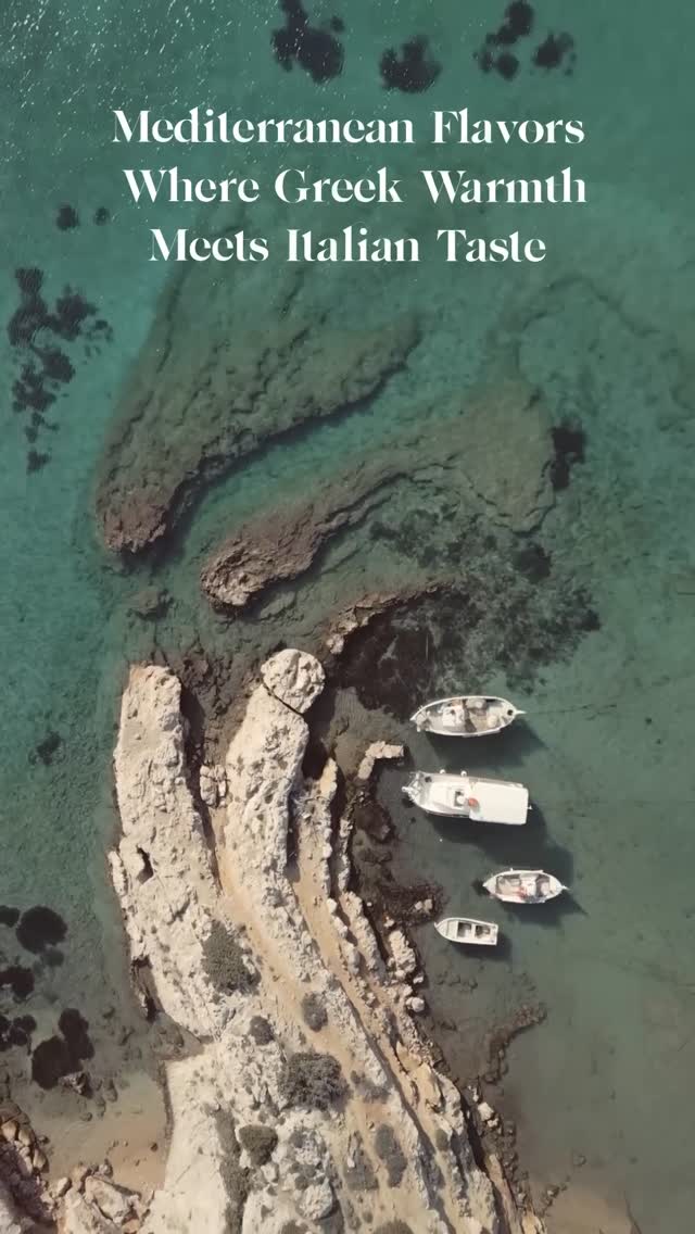 PLATIA DI GUSTO
