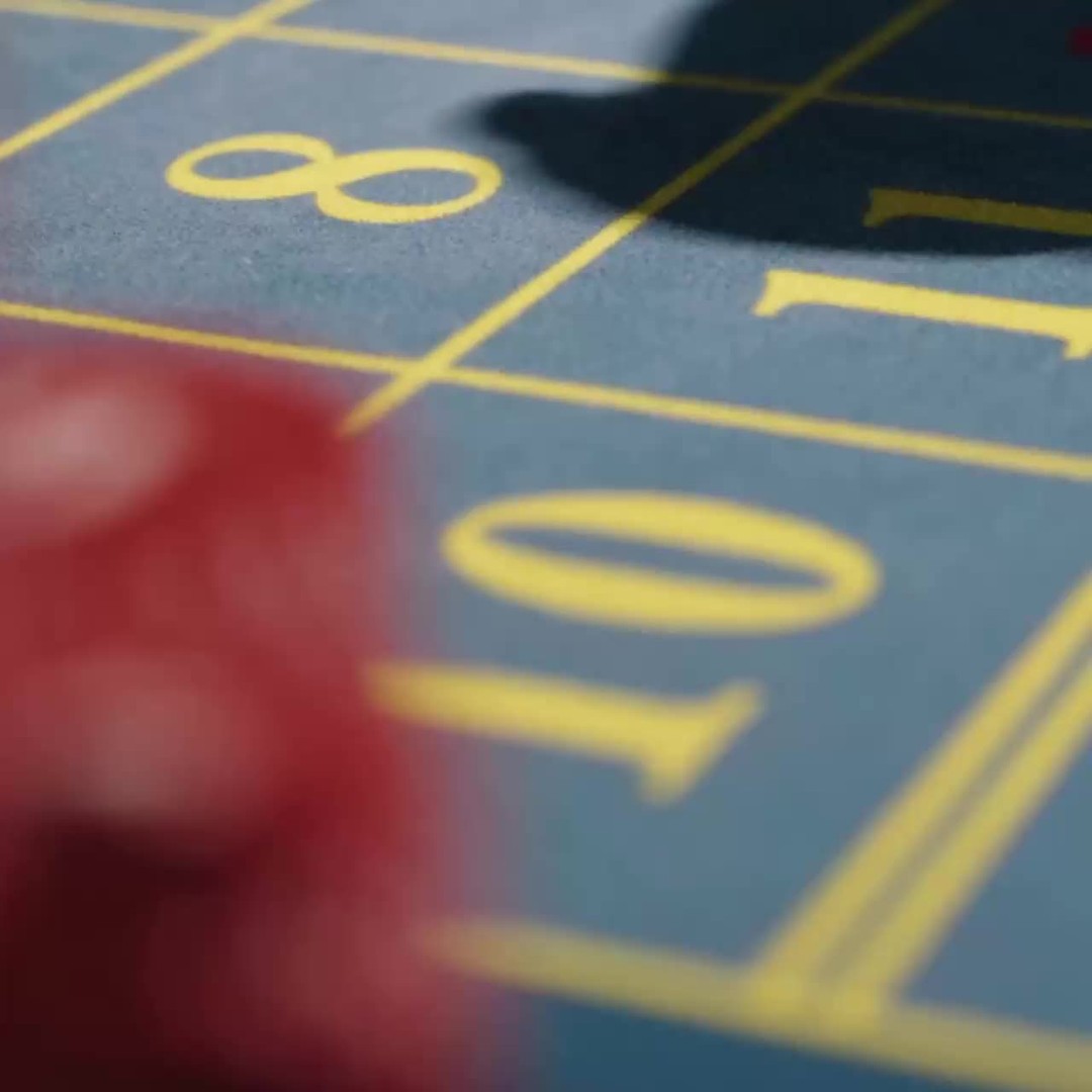 CASINO CPH