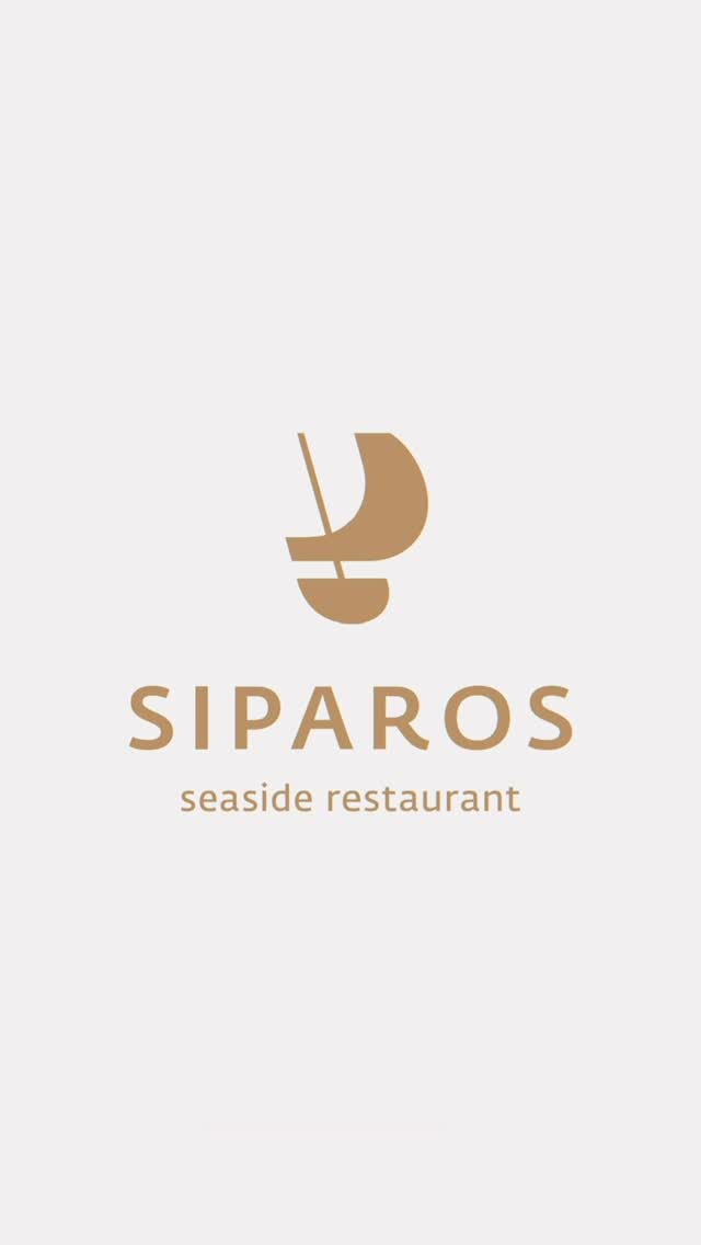 Siparos