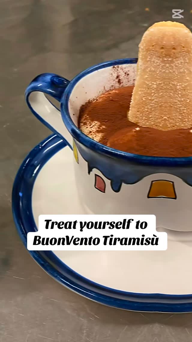 Buonvento