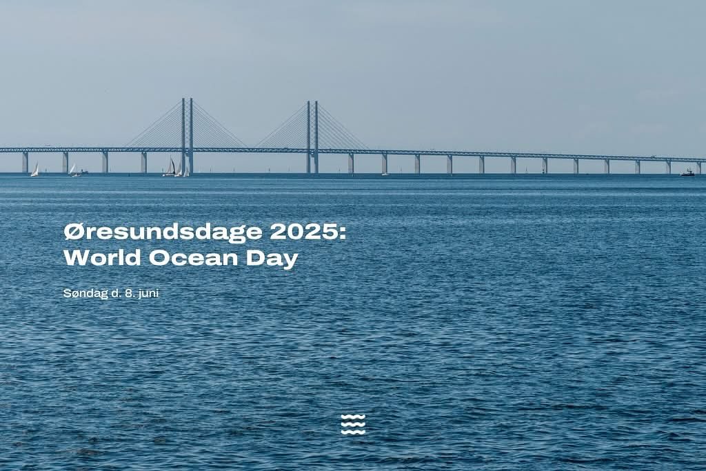 ØRESUND AQUARIUM