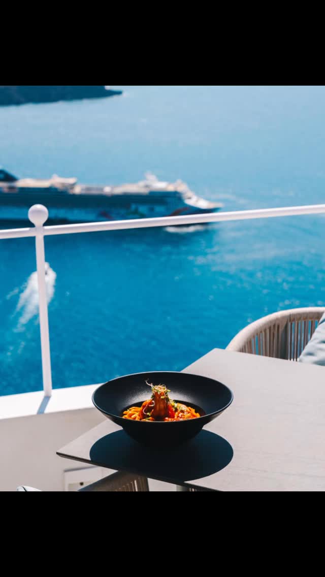 COSMOPOLITAN SUITES