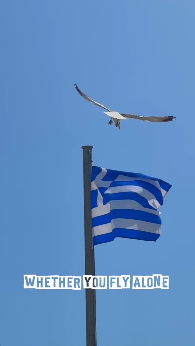 PLATIA DI GUSTO