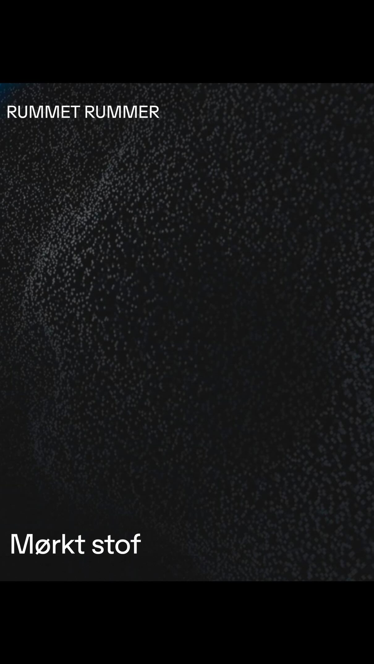 PLANETARIUM