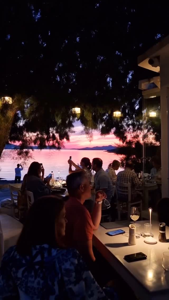Siparos