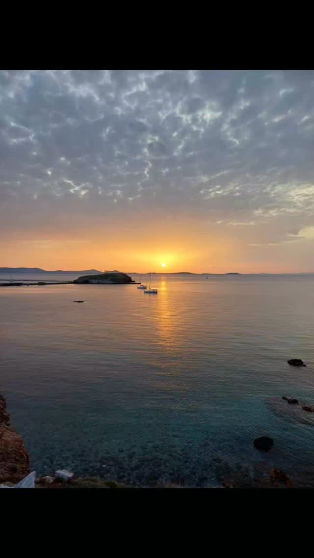 GROTTA