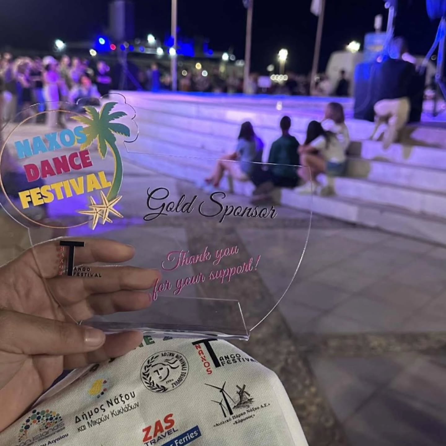 ZAS TRAVEL