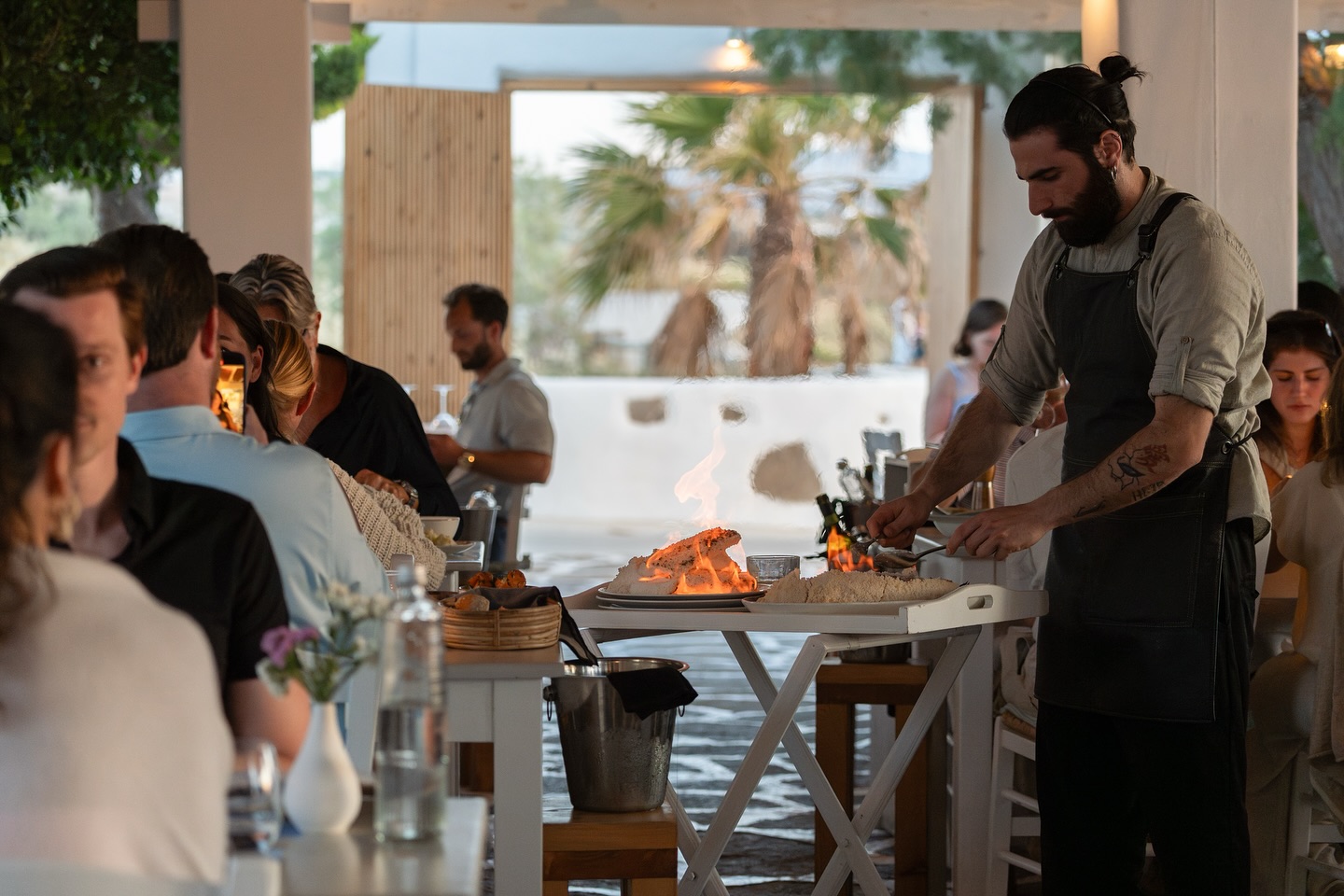 Siparos