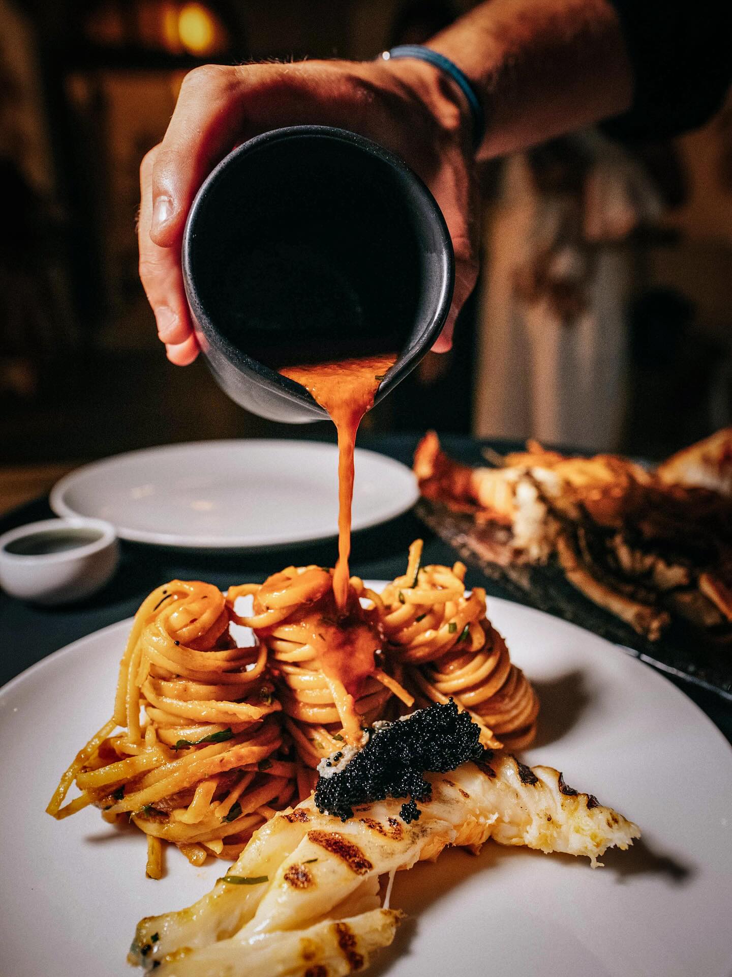 BAROLO