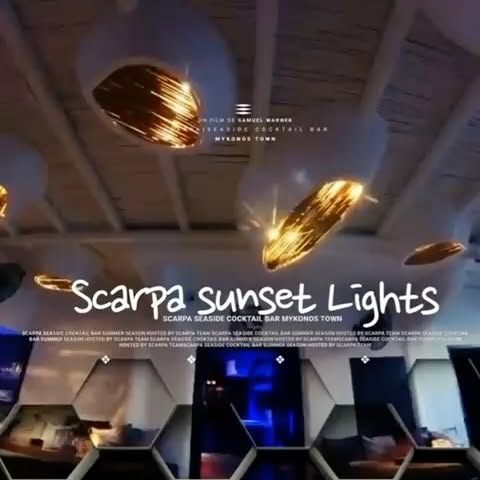 SCARPA