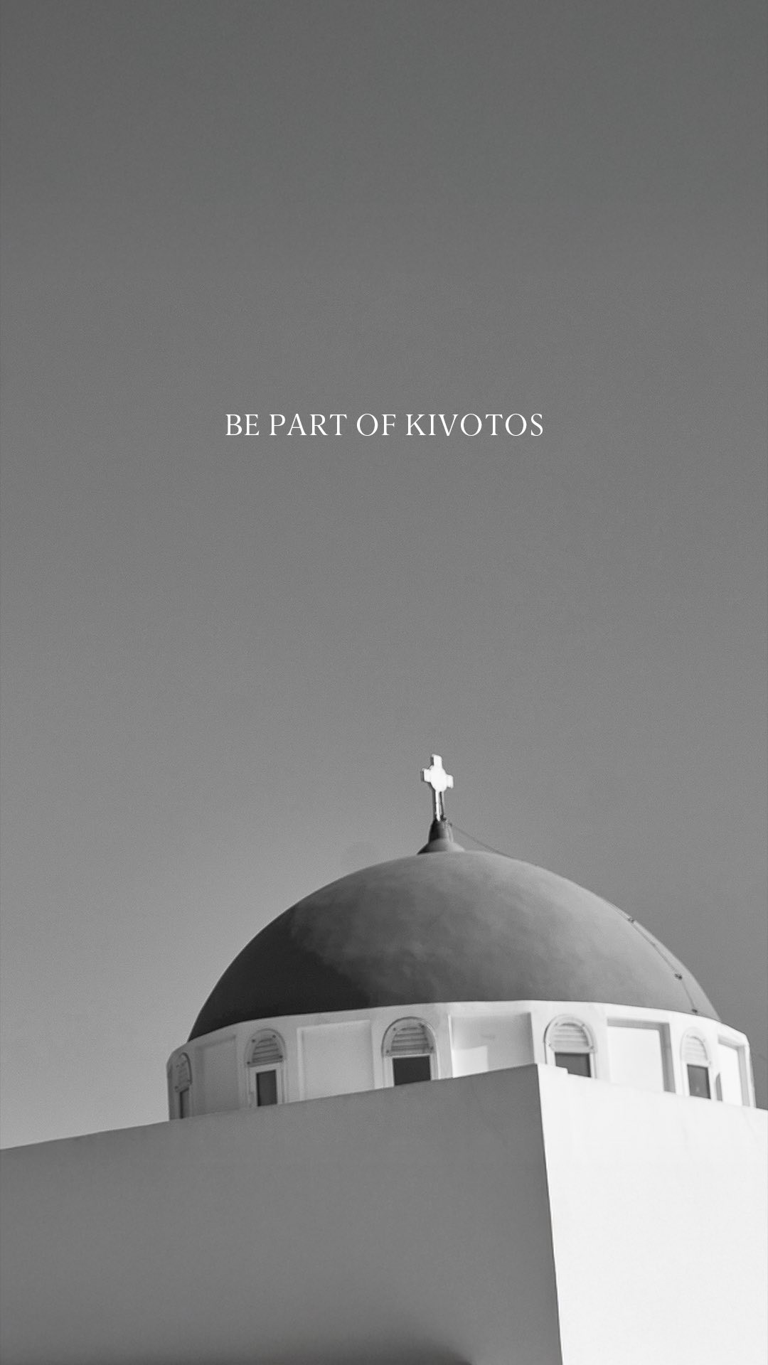 KIVOTOS