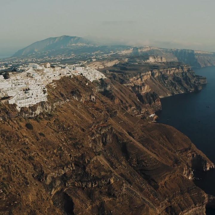 YALOS