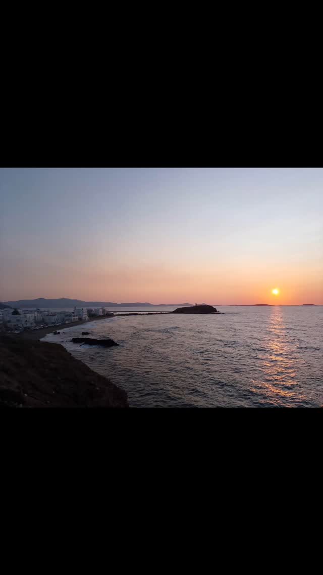 GROTTA