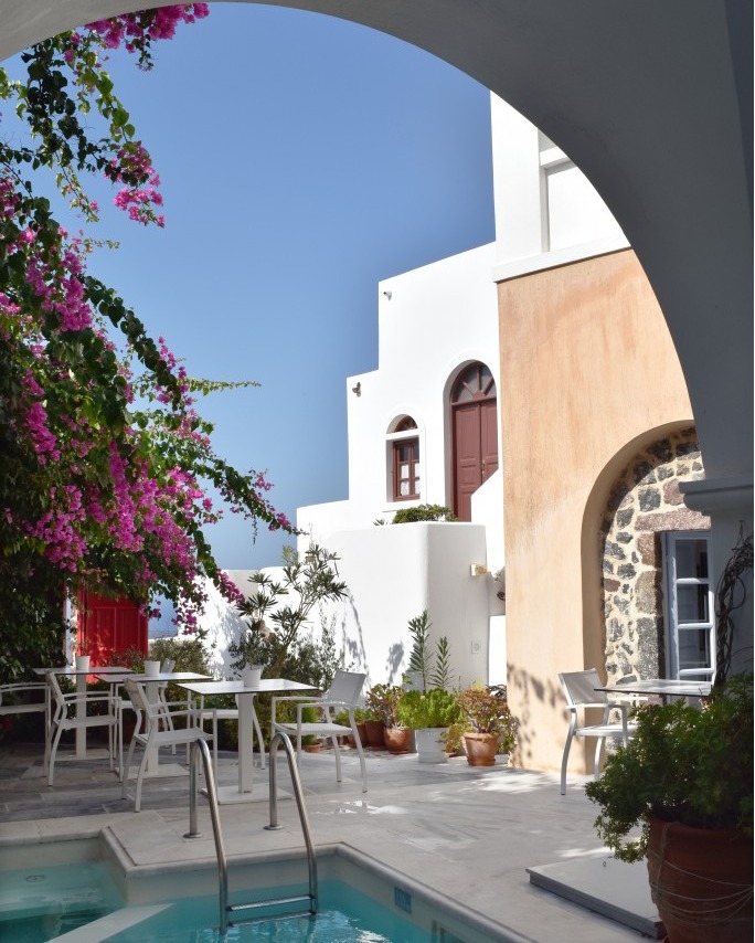 AIGIALOS