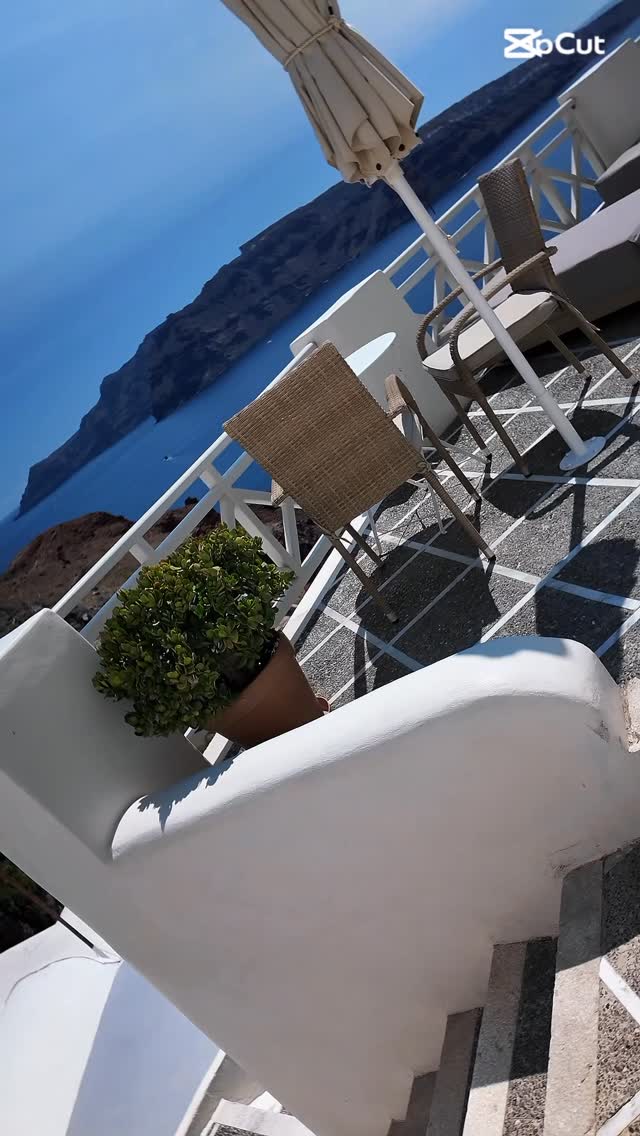 OIA MARE VILLAS