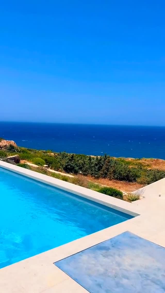 NAXOS ACTIVITIES