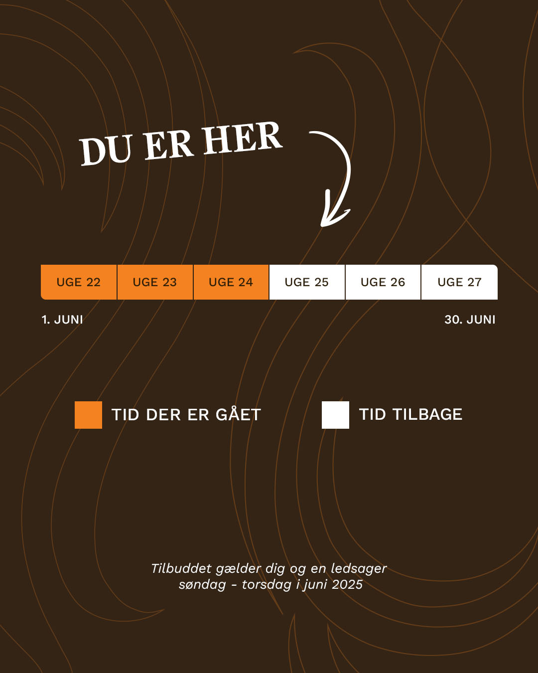 FLAMMEN