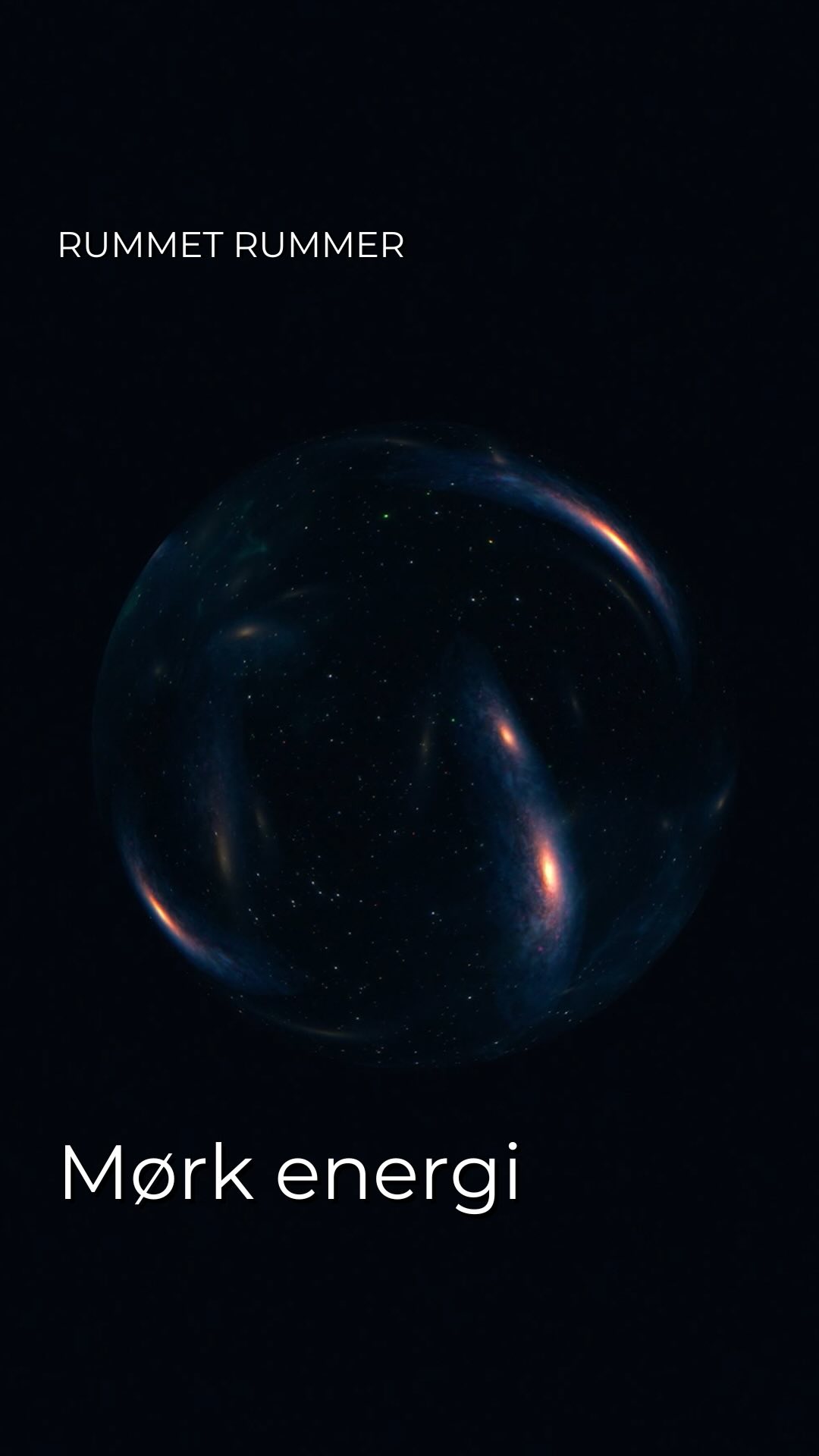 PLANETARIUM