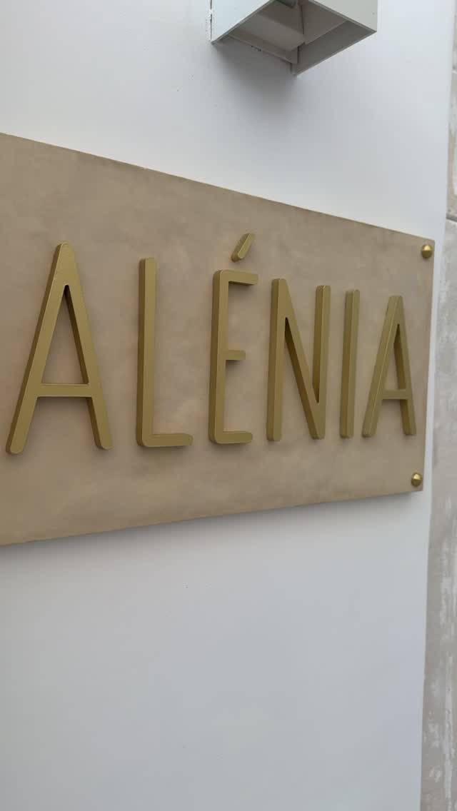 Alenia Art & Jewellery