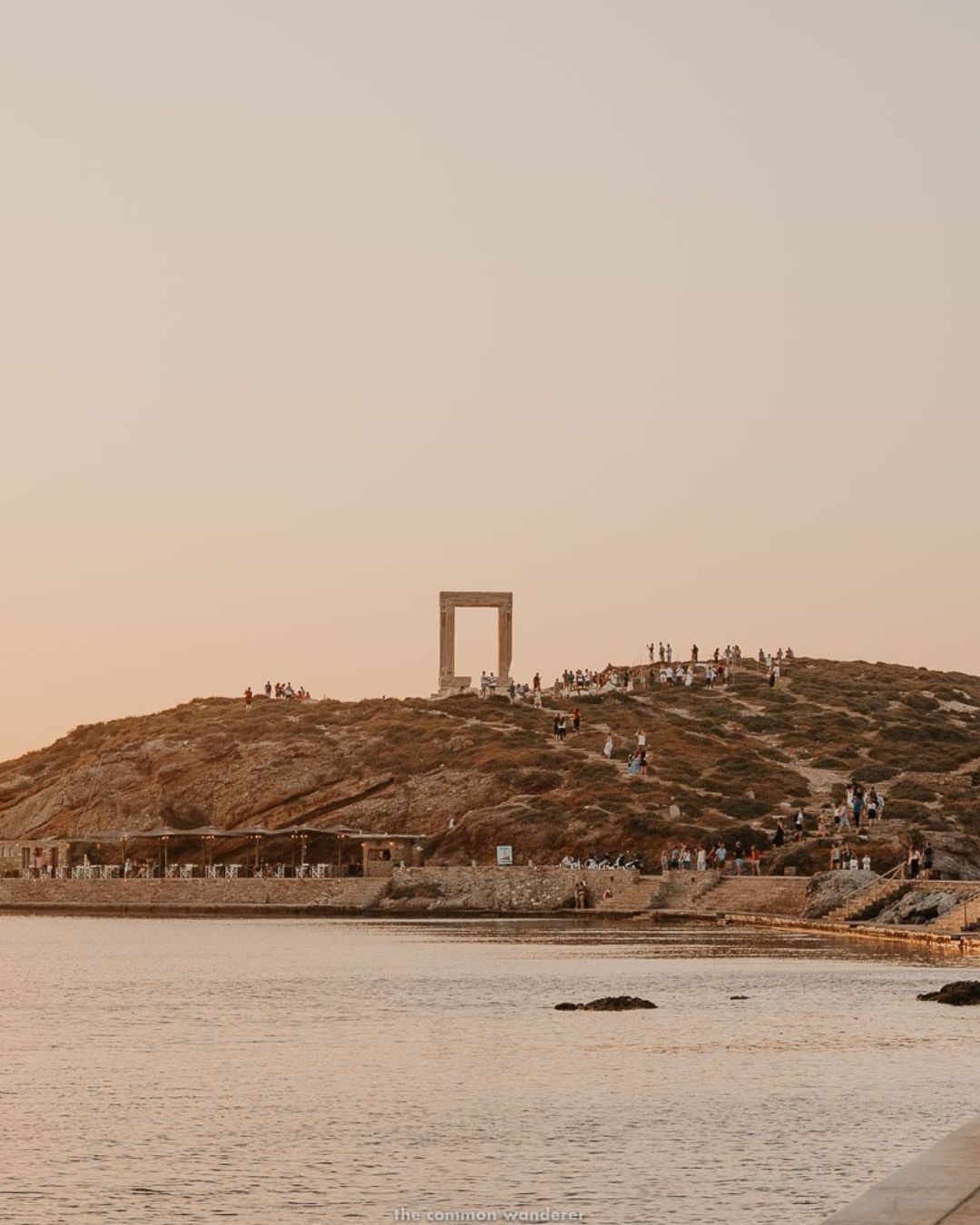 NAXIAN COLLECTION