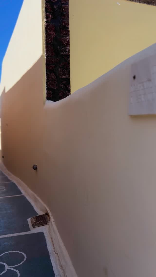 ROKA