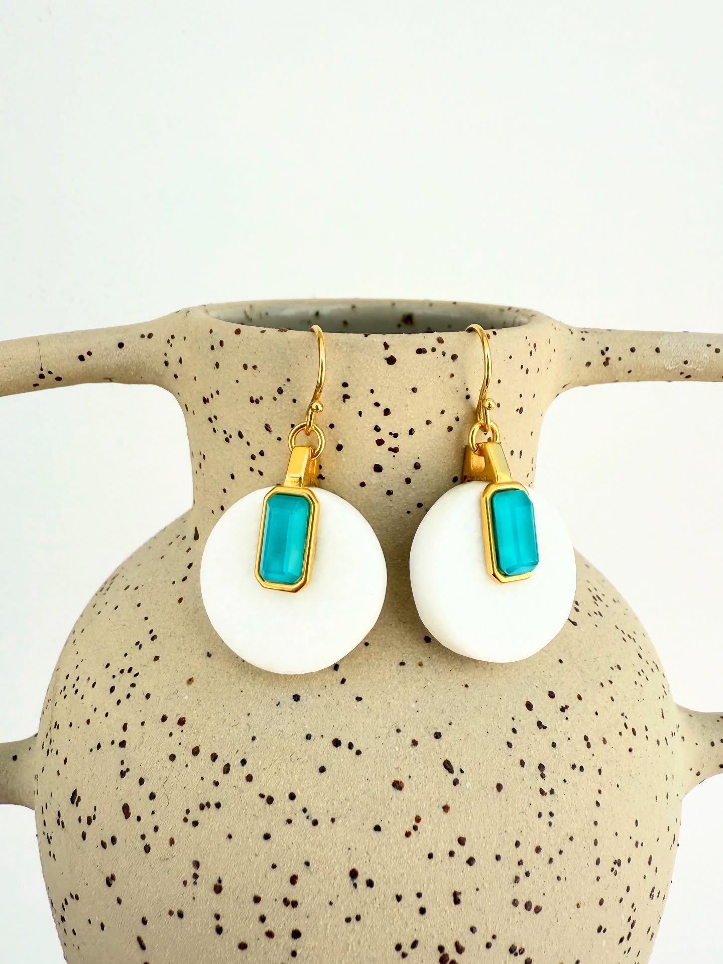 Alenia Art & Jewellery
