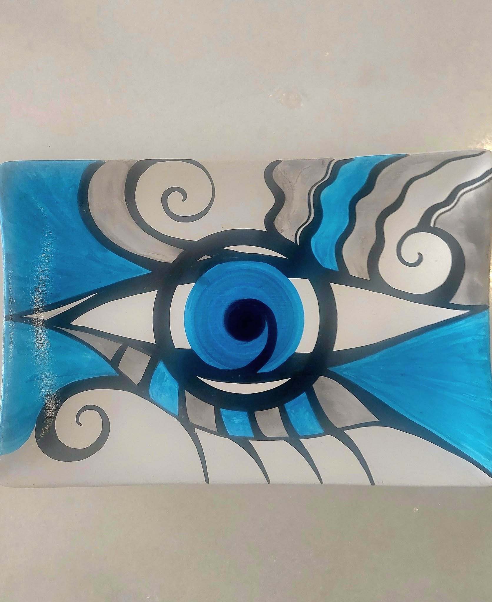 AELIA GALLERY
