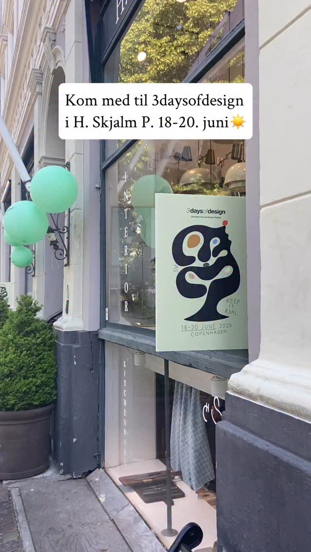 H. SKJALM. P.