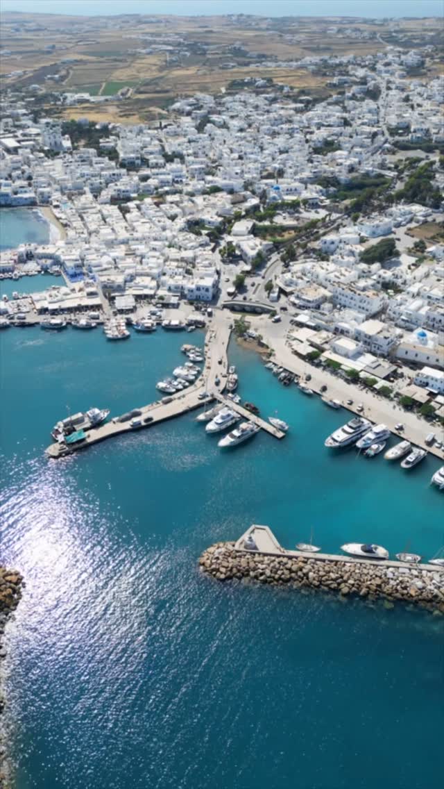 PLATIA DI GUSTO