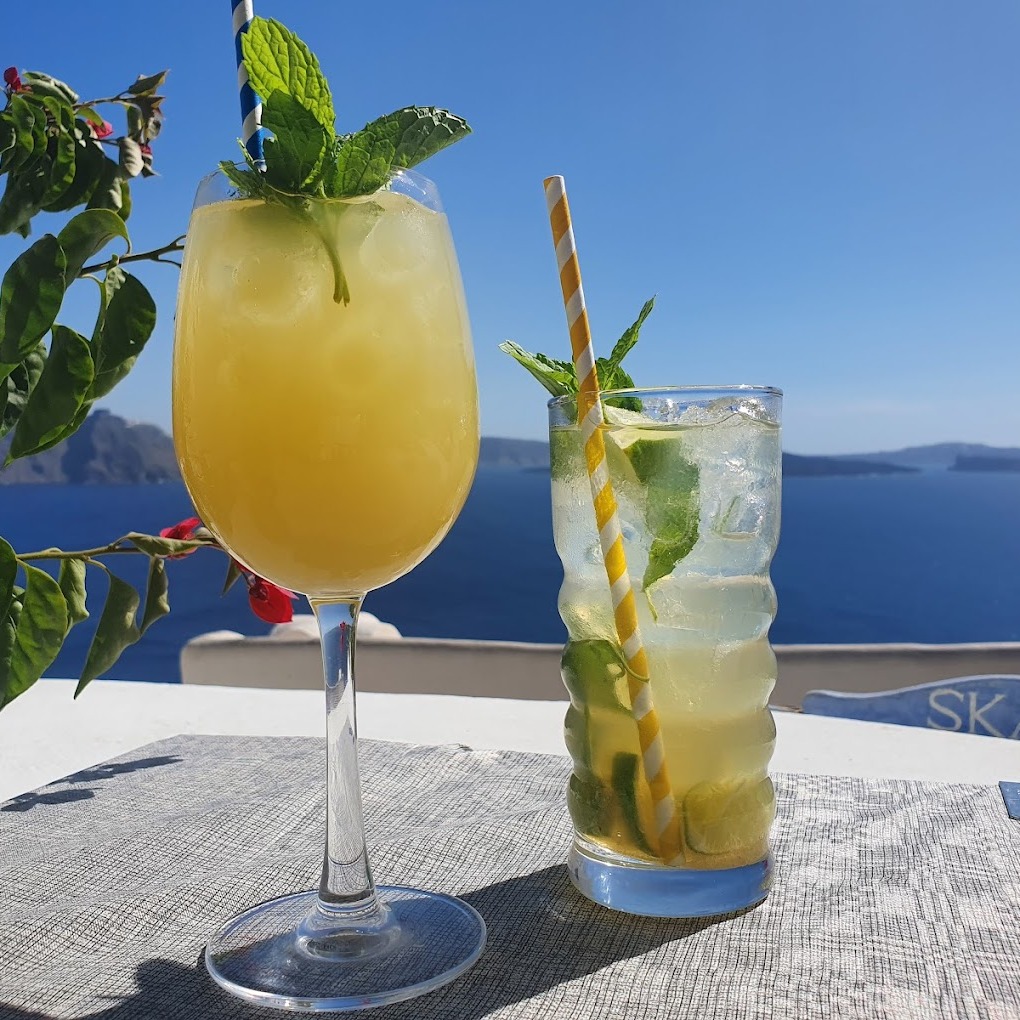 SKALA