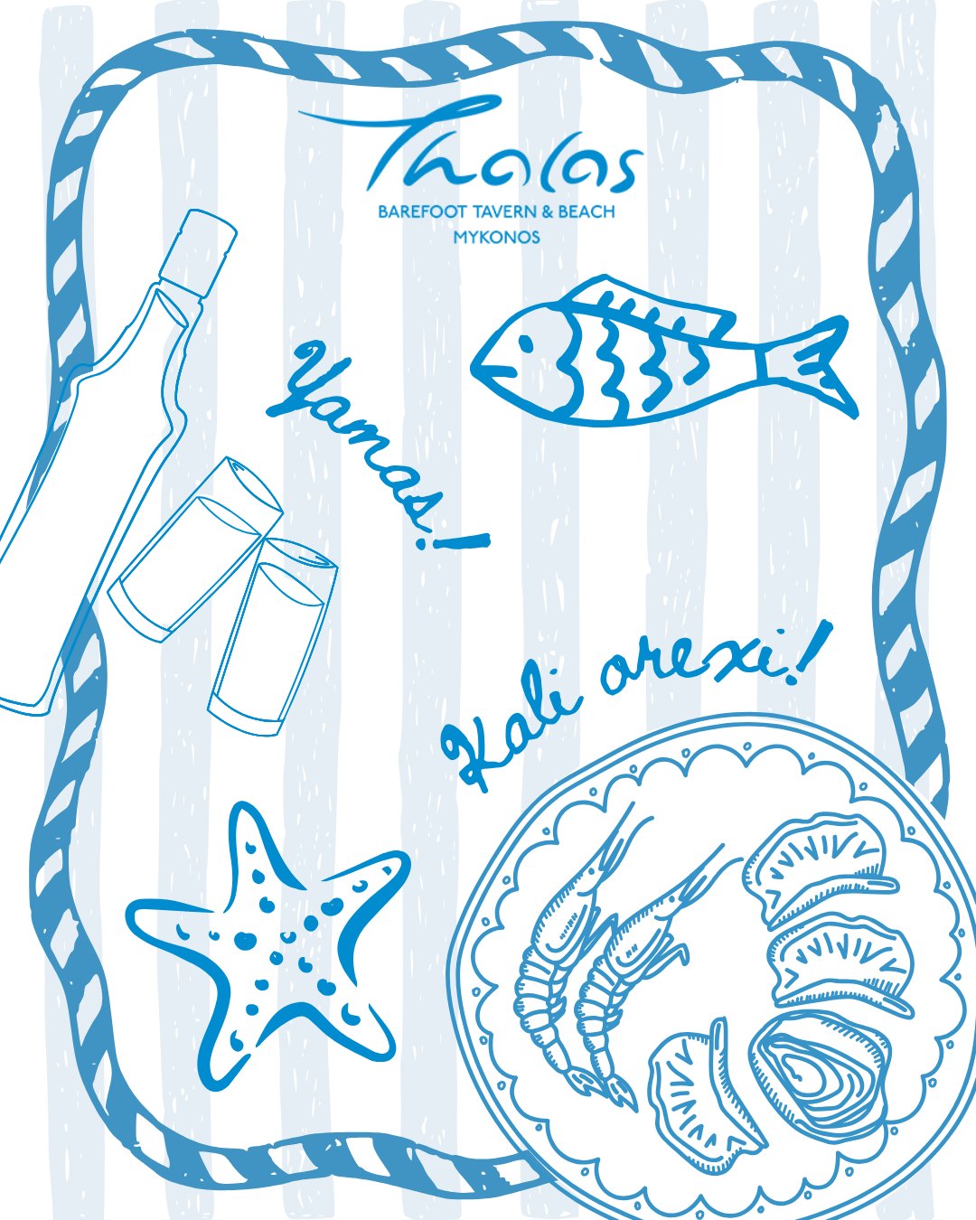 THALAS