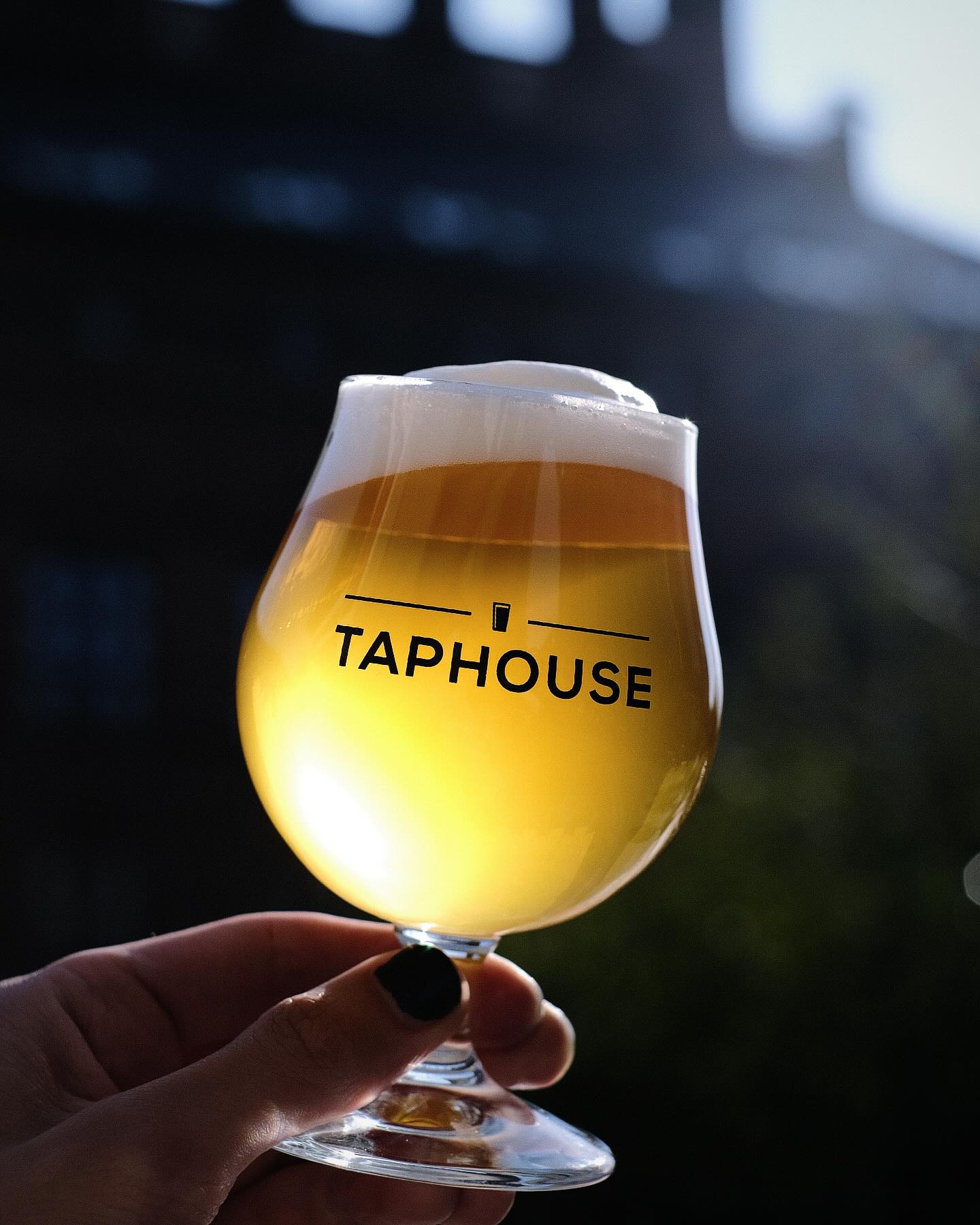 TAPHOUSE