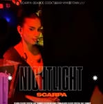 SCARPA