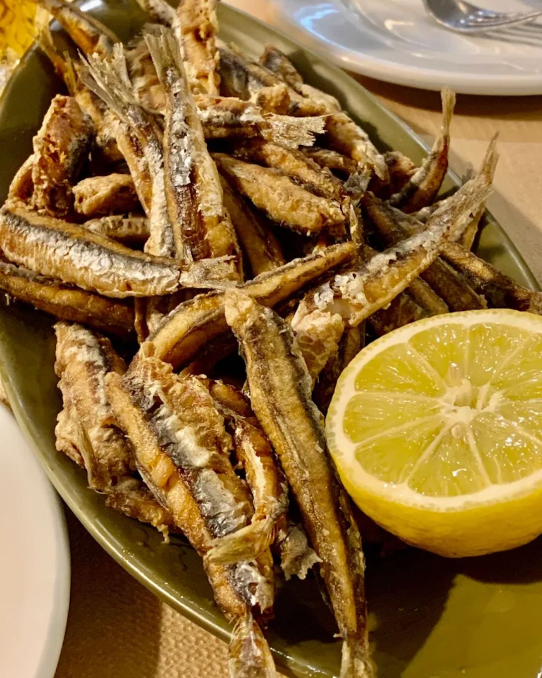 MEZE MEZE