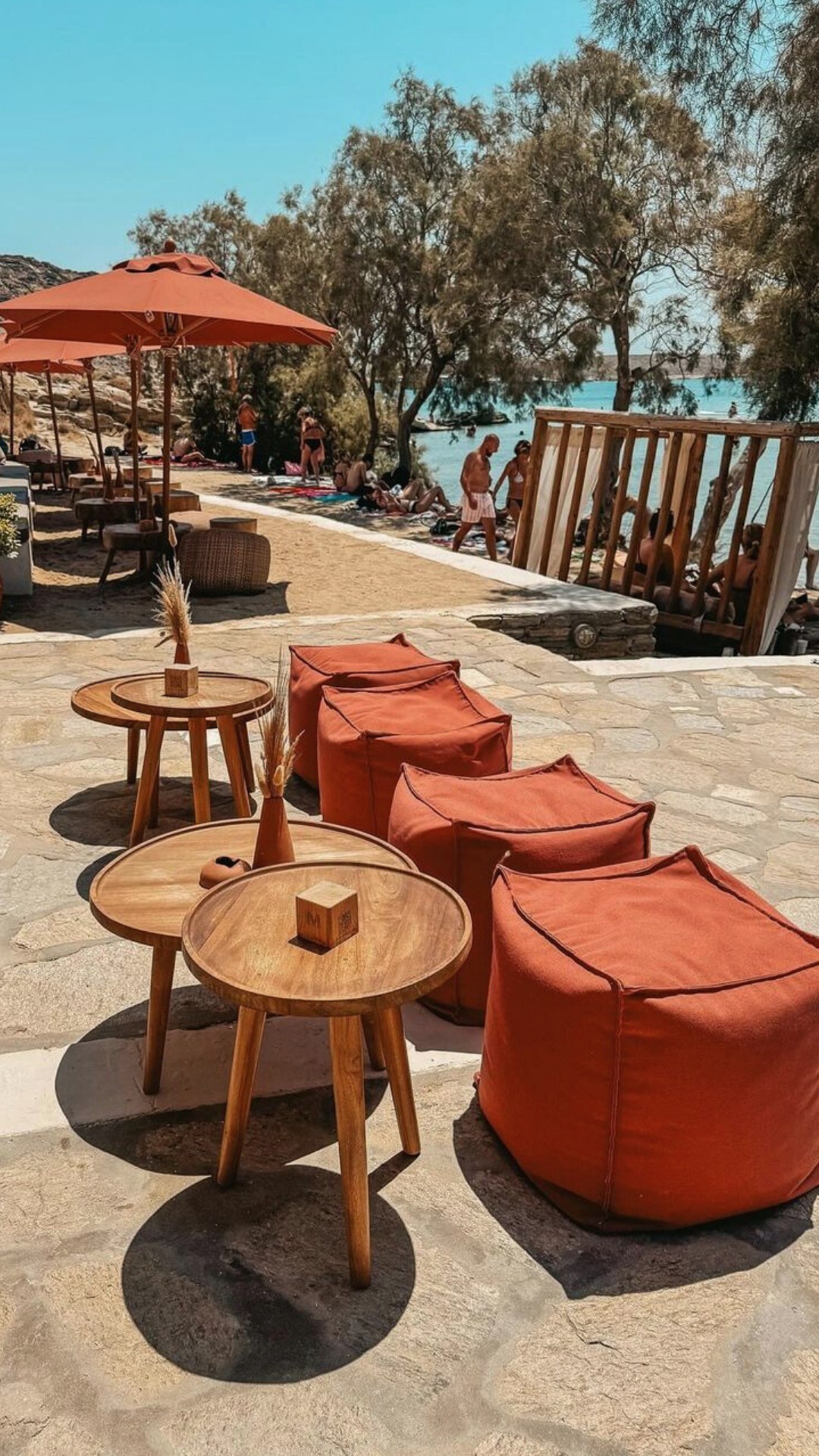 Monastiri Paros
