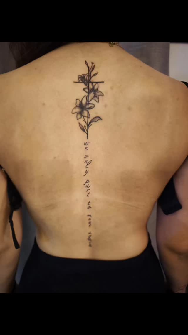 PAROS INK