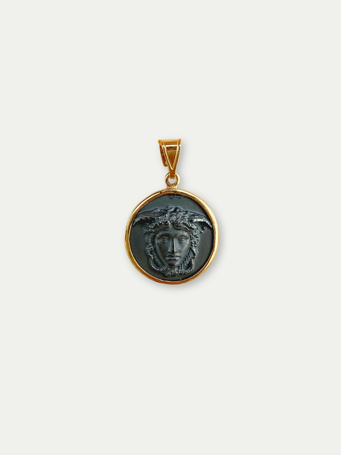 Alenia Art & Jewellery