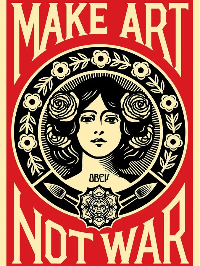 MACA MUSEUM