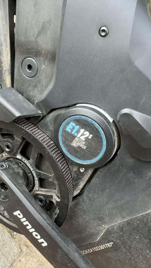 RENT A BIKE