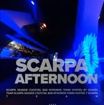 SCARPA