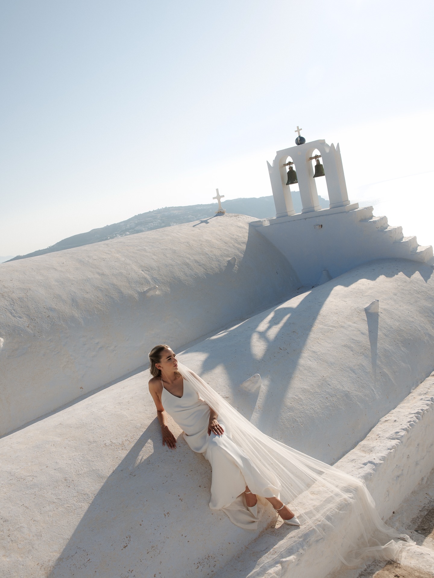 PYRGOS