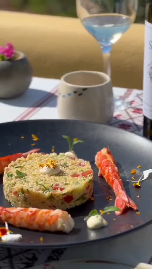 ROKA