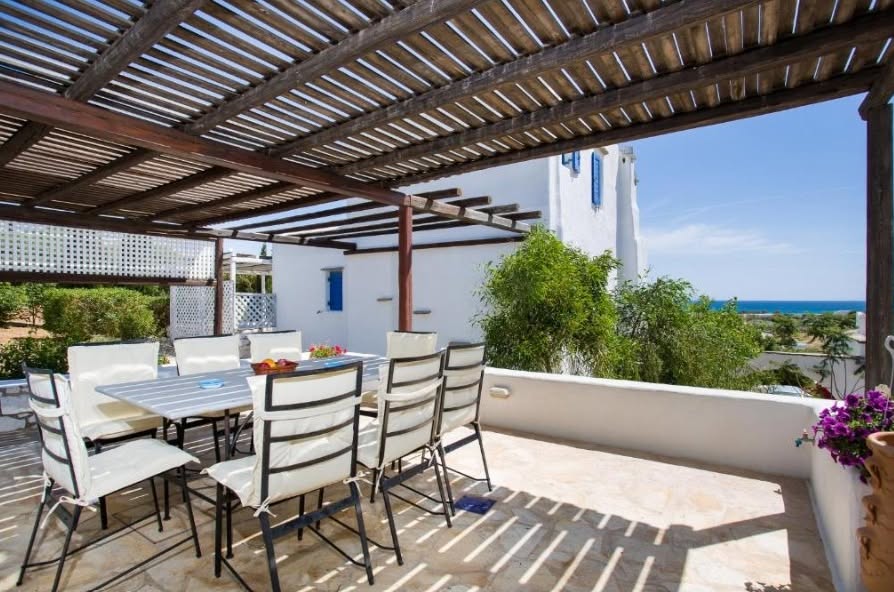 Errikos Kohls Immobilien Consulting